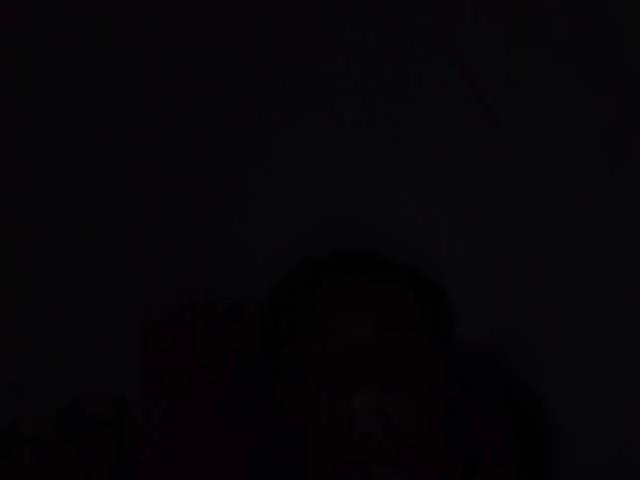 Cristal6 from BongaCams