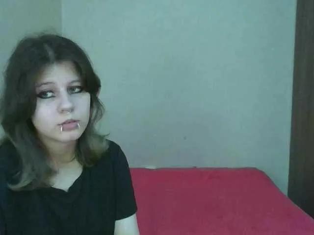 Masturbate to hot stripper Crystal-Porn-Love Crystal-Porn-Love from BongaCams