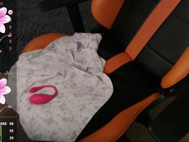 crystalyss from BongaCams