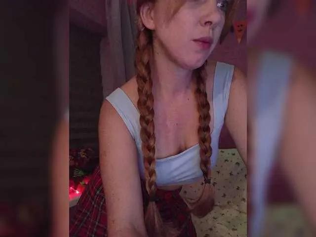 Dirty Curlyhair65 from BongaCams Curlyhair65 from BongaCams