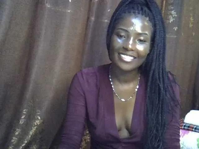 Slutty Cute-emmy wants you to fuck her body now Cute-emmy from BongaCams