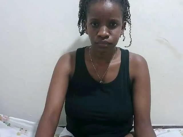 Cutegod22 from BongaCams