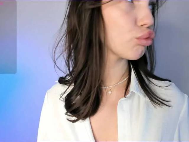 cutePanacea from BongaCams