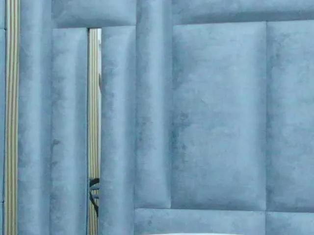 Masturbate to 24 years old cutepetitee from BongaCams cutepetitee from BongaCams