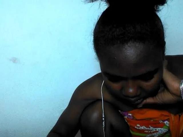 Checkout 20 years old Cutie12 from BongaCams Cutie12 from BongaCams