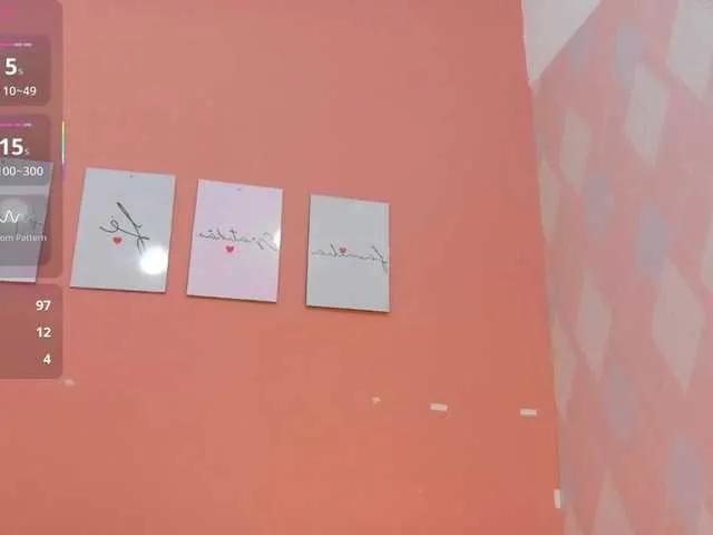 Masturbate to 19 years old Daddyfavouritegirl from BongaCams Daddyfavouritegirl from BongaCams