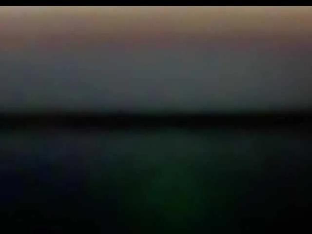 Daddysprincess731 from BongaCams