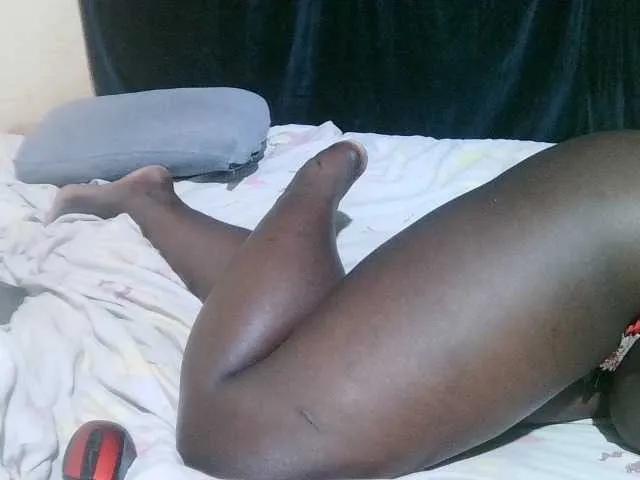 Naked Dark-angela wants you to fuck her body now dark-angela from BongaCams