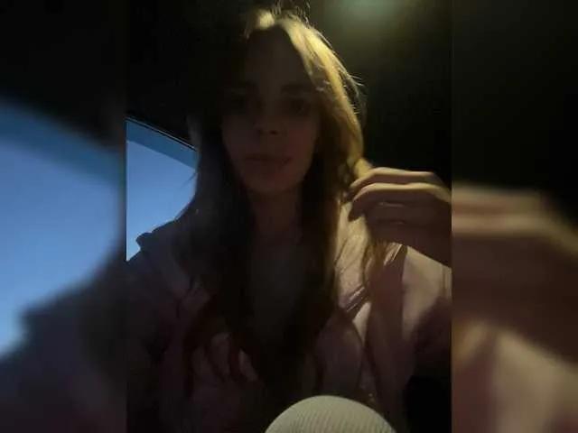 Davit1 from BongaCams