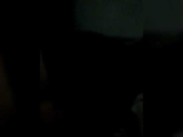 Den345a from BongaCams