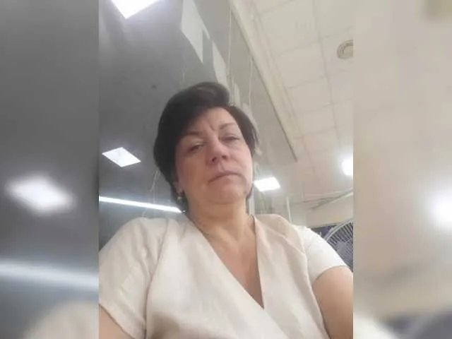 Denisa750 from BongaCams