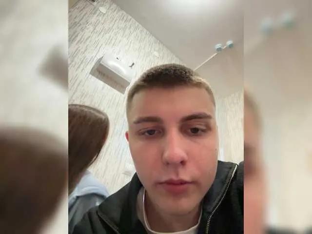 Try 18 years old DenisSofia from BongaCams DenisSofia from BongaCams