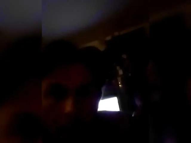 Di-Quodnone from BongaCams