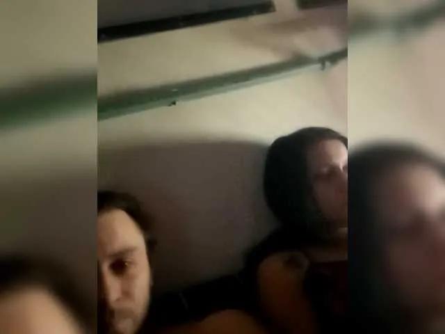 Di-Quodnone from BongaCams
