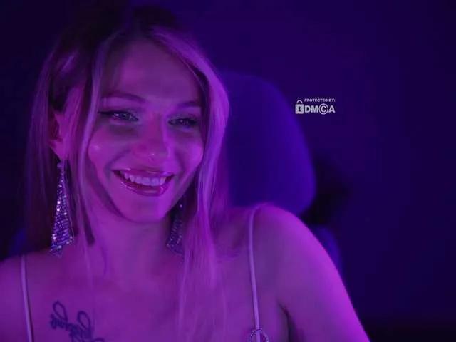 Discover 32 years old DianaMurr from BongaCams DianaMurr from BongaCams