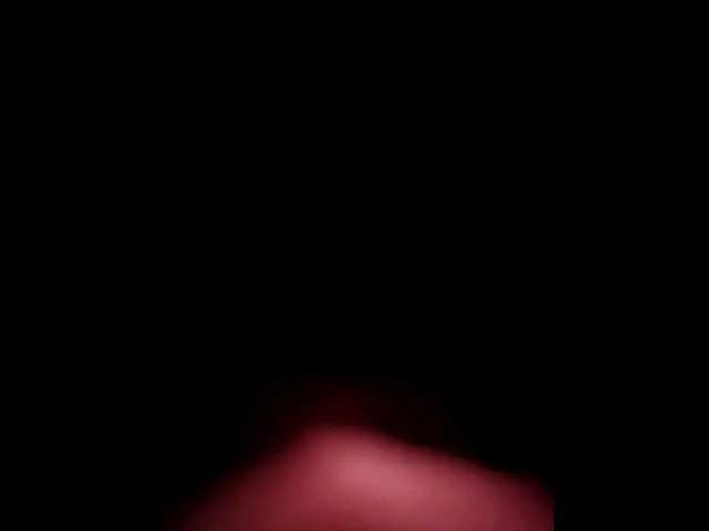 DiiRolla from BongaCams