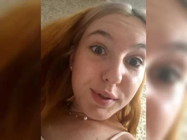 Dilaraaa from BongaCams