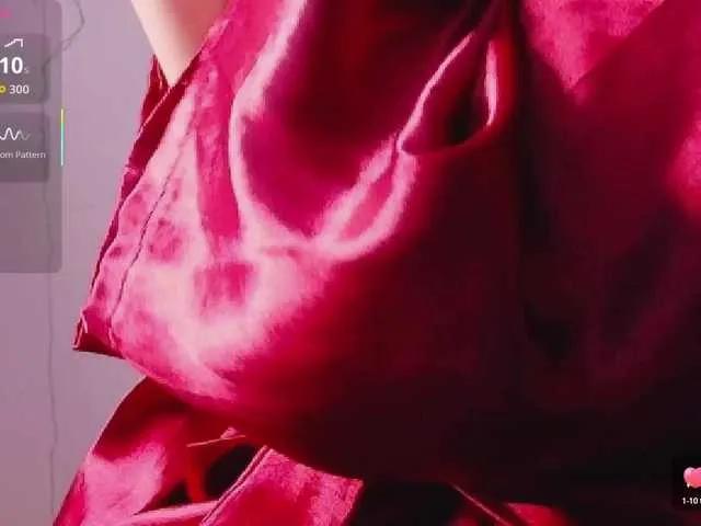 Try 19 years old DirtyLittleSlut from BongaCams DirtyLittleSlut from BongaCams