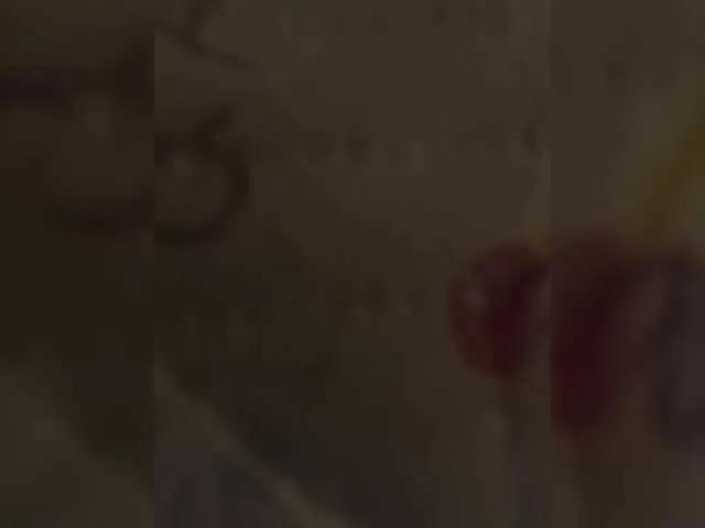 Join sexy model Doktorgirl doktorgirl from BongaCams