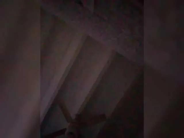 Eclater from BongaCams