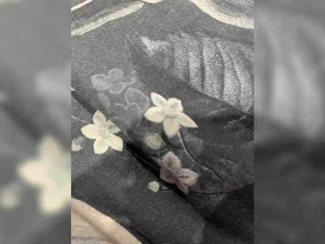 EdwardAR from BongaCams