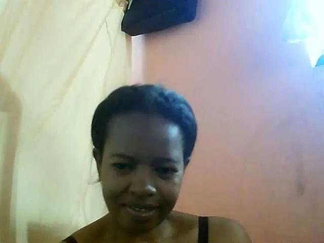 Edwiga from BongaCams