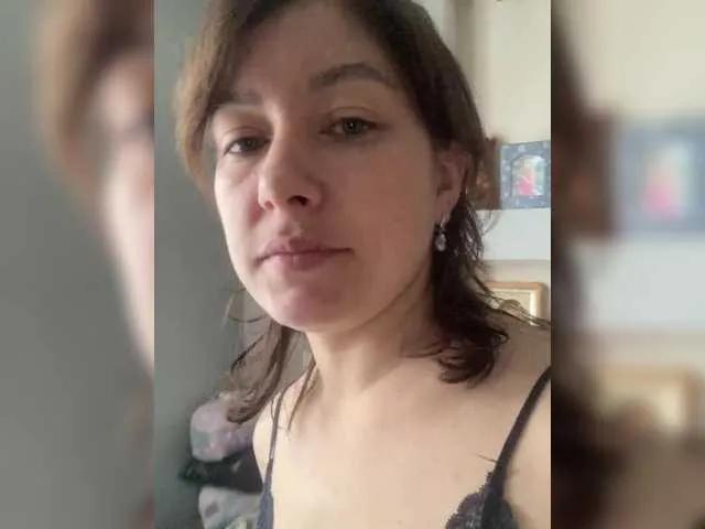 Ekaterina-2017 from BongaCams