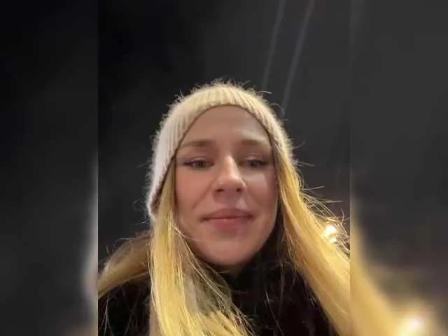 Masturbate to Elegantbabe, she wants to masturbate for you elegantbabe from BongaCams