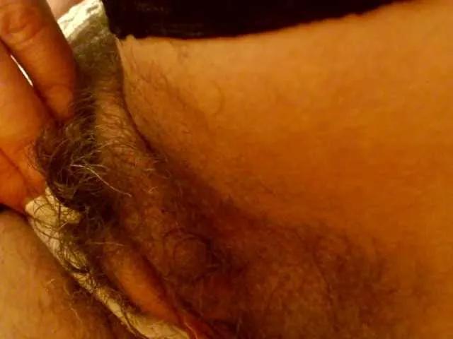 Checkout BongaCams's Elena7564 Elena7564 from BongaCams