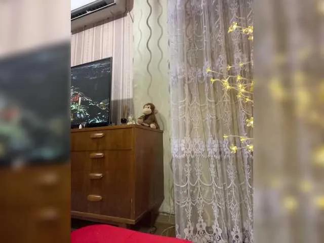 Dirty Emiliiaaa from BongaCams Emiliiaaa from BongaCams