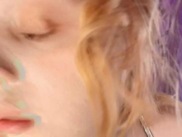 Dirty Emily-relish from BongaCams Emily-relish from BongaCams