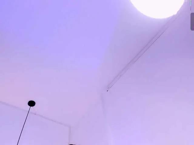 Masturbate to dirty stripper Emma-white Emma-white from BongaCams