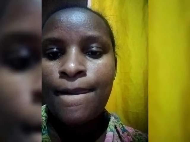 Emphi-30 from BongaCams