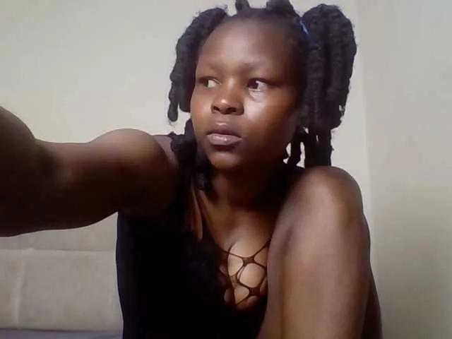 Empressvee from BongaCams