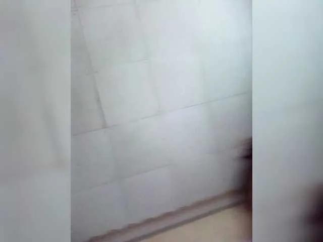 Explore BongaCams's Empresswoman Empresswoman from BongaCams