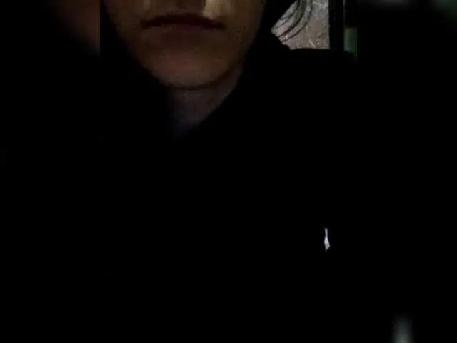 Ericagrey from BongaCams