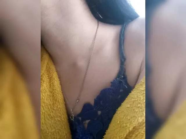 Ericagrey from BongaCams