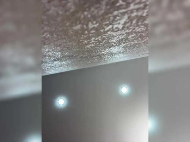 BongaCams Etokiska Etokiska from BongaCams