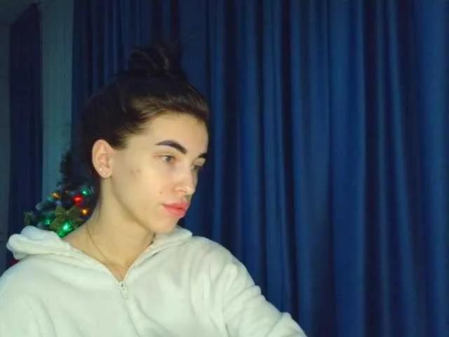 EvaMelnik from BongaCams