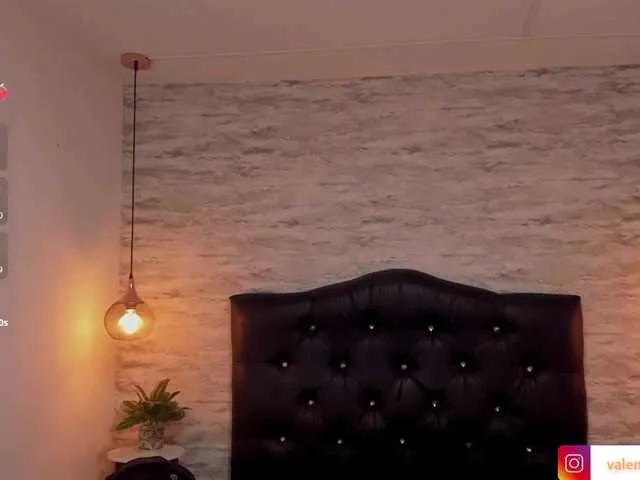 Sexy exotical-baby from BongaCams exotical-baby from BongaCams