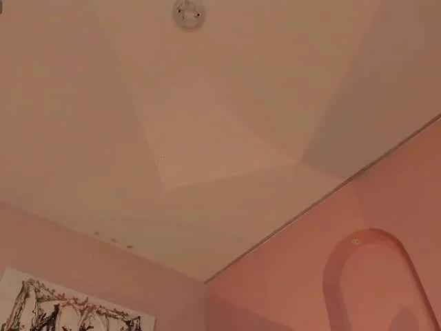 Masturbate to 21 years old FernandaX1 from BongaCams FernandaX1 from BongaCams