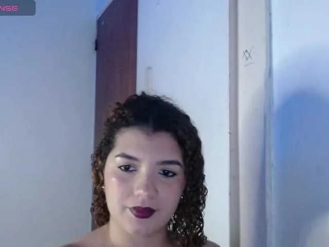 Slutty Fiorela from BongaCams Fiorela from BongaCams