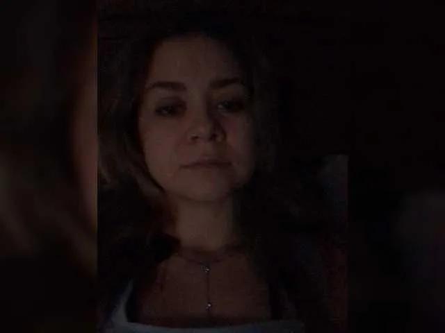 Flowers01-2 from BongaCams