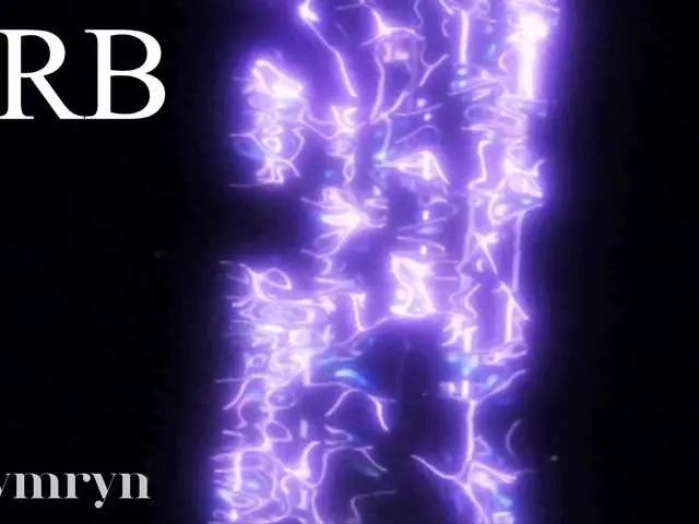 fymryn from BongaCams