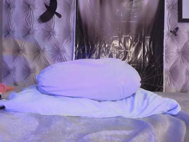 Slutty Gabytaylor from BongaCams Gabytaylor from BongaCams