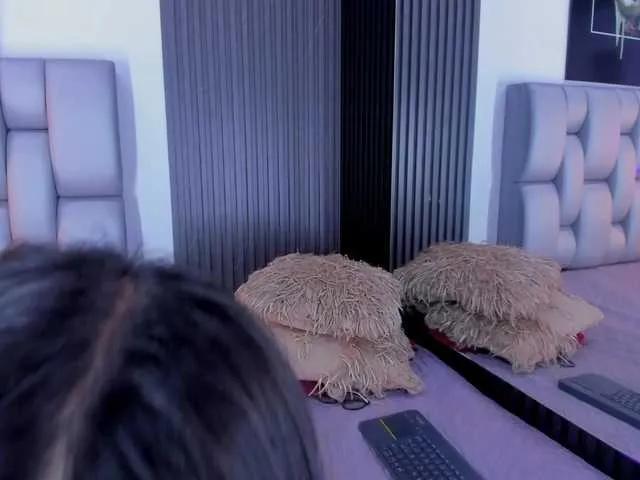 Try 20 years old Gia-Malkova from BongaCams Gia-Malkova from BongaCams