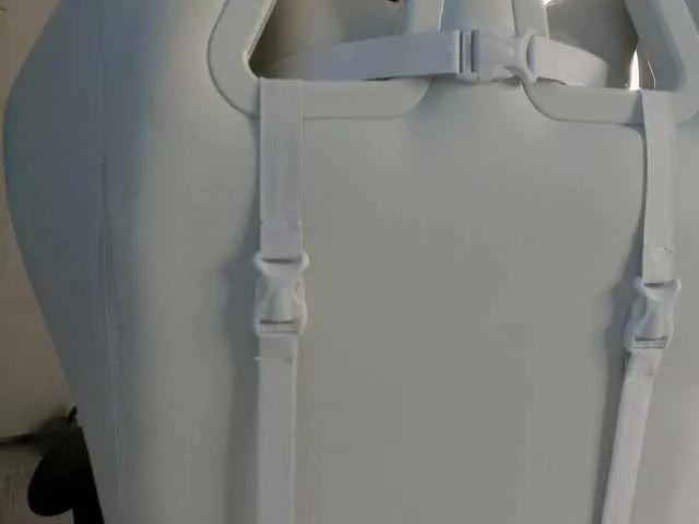 GiaInked from BongaCams