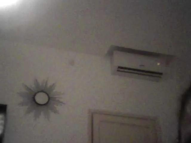 GinevraHot from BongaCams