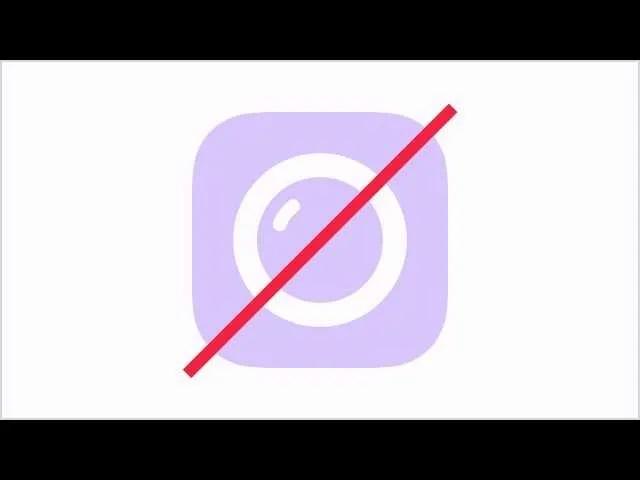 GodessKristina-and-TS from BongaCams