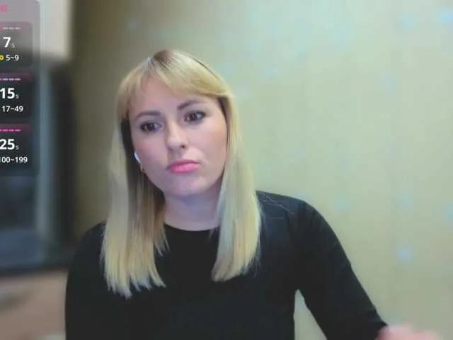 Masturbate to BongaCams's Goood-girl Goood-girl from BongaCams